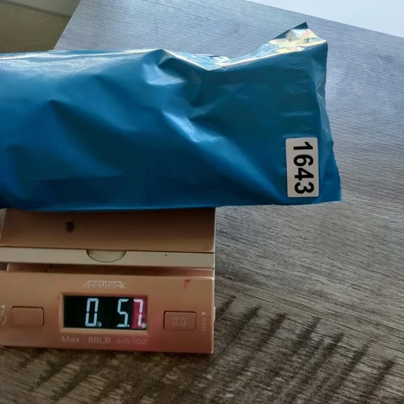 Madden NYC Womens Floral Lace Long Sleeve Bodysuit Merlot NT674A89D Large - Picture 5 of 5